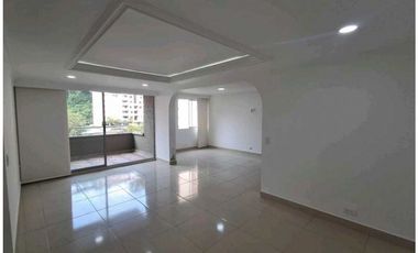 Apartamento en Venta, Laureles en Medellín