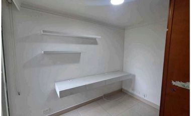 Apartamento en Venta, Laureles en Medellín