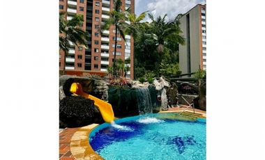 Apartamento en Venta, Laureles en Medellín