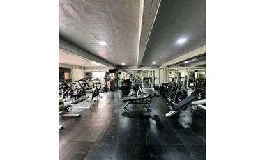 Apartamento en Venta, Laureles en Medellín