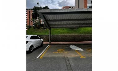 Apartamento en Venta, Laureles en Medellín