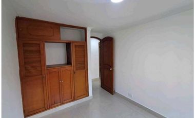 Apartamento en Venta, Laureles en Medellín