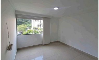 Apartamento en Venta, Laureles en Medellín