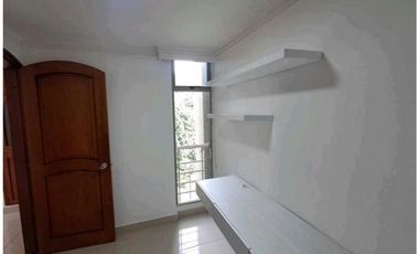 Apartamento en Venta, Laureles en Medellín