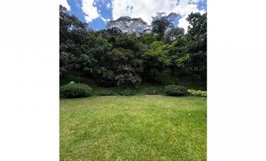 Apartamento en Venta, Laureles en Medellín