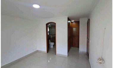 Apartamento en Venta, Laureles en Medellín