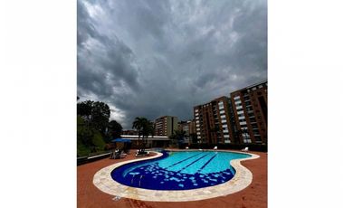 Apartamento en Venta, Laureles en Medellín