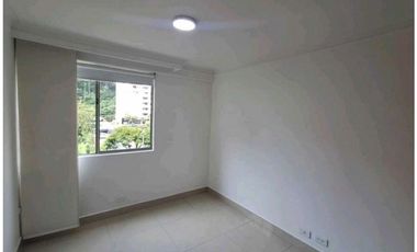 Apartamento en Venta, Laureles en Medellín