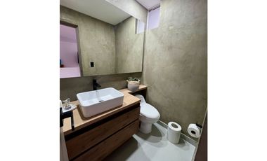 Casa en Arriendo en Envigado sector Benedictino