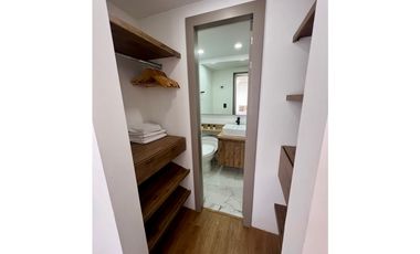 Casa en Arriendo en Envigado sector Benedictino