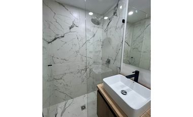 Casa en Arriendo en Envigado sector Benedictino