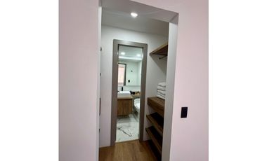 Casa en Arriendo en Envigado sector Benedictino