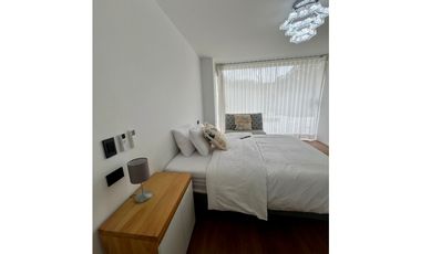 Casa en Arriendo en Envigado sector Benedictino