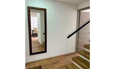 Casa en Arriendo en Envigado sector Benedictino