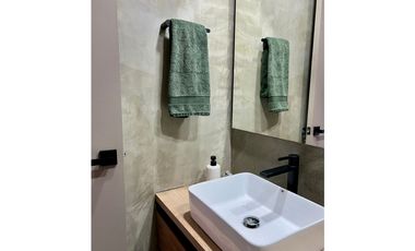 Casa en Arriendo en Envigado sector Benedictino