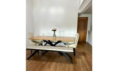 Casa en Arriendo en Envigado sector Benedictino