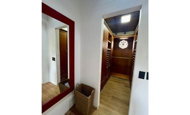 Casa en Arriendo en Envigado sector Benedictino