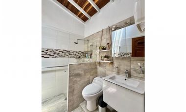 Casa en Venta, Belén Nubia en Medellín