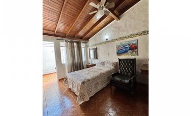 Casa en Venta, Belén Nubia en Medellín