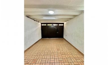 Casa en Venta, Belén Nubia en Medellín