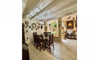 Casa en Venta, Belén Nubia en Medellín