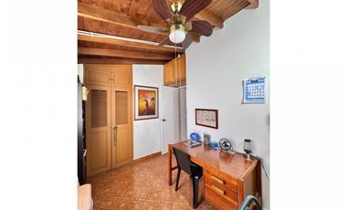 Casa en Venta, Belén Nubia en Medellín
