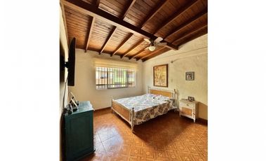 Casa en Venta, Belén Nubia en Medellín
