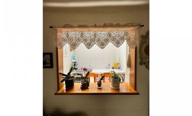 Casa en Venta, Belén Nubia en Medellín
