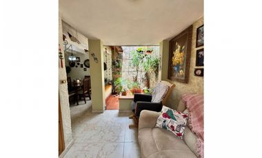Casa en Venta, Belén Nubia en Medellín