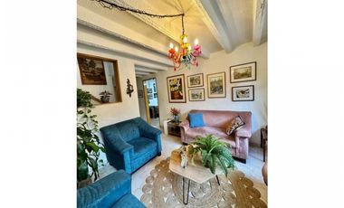 Casa en Venta, Belén Nubia en Medellín