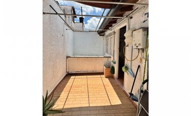 Casa en Venta, Belén Nubia en Medellín
