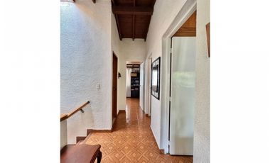 Casa en Venta, Belén Nubia en Medellín