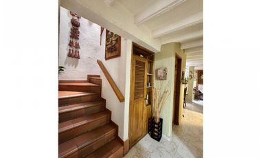 Casa en Venta, Belén Nubia en Medellín