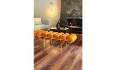 Casa en Venta en El Poblado