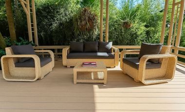 Casa en Venta en El Poblado