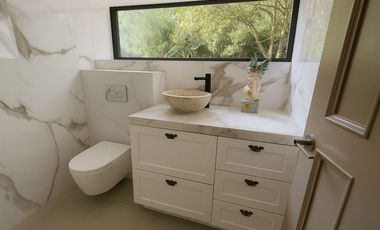 Casa en Venta en El Poblado