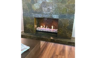 Casa en Venta en El Poblado