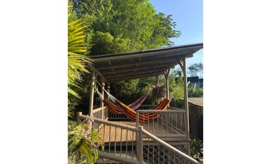 Casa en Venta en El Poblado