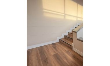 Casa en Venta en El Poblado