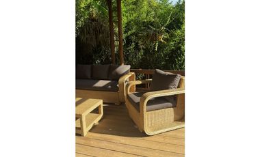 Casa en Venta en El Poblado