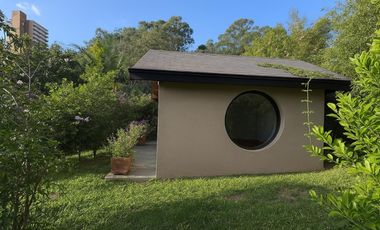 Casa en Venta en El Poblado