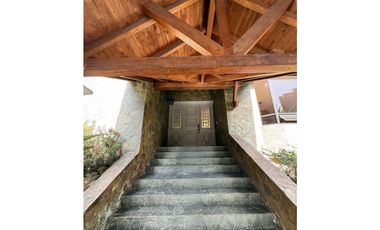 Casa en Venta en El Poblado