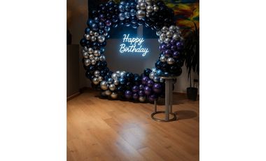 Casa en Venta en El Poblado