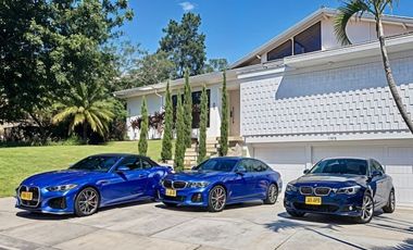 Casa en Venta en El Poblado