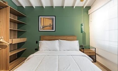 Casa en Venta en El Poblado