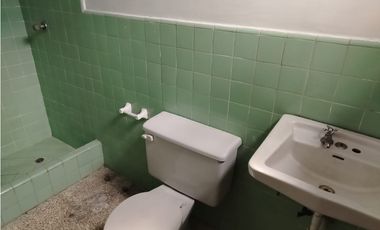 Centro de Guayaquil, Local Comercial en Renta, 225m2,  PRIMER PISO