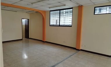 Centro de Guayaquil, Local Comercial en Renta, 225m2,  PRIMER PISO