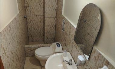 Centro de Guayaquil, Local Comercial en Renta, 225m2,  PRIMER PISO