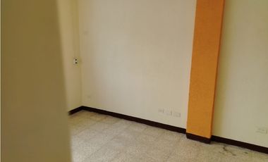 Centro de Guayaquil, Local Comercial en Renta, 225m2,  PRIMER PISO