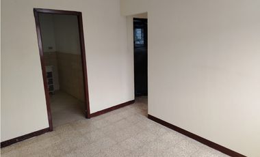 Centro de Guayaquil, Local Comercial en Renta, 225m2,  PRIMER PISO